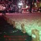 Remembering Dad on New Year's Eve in Santa Fe